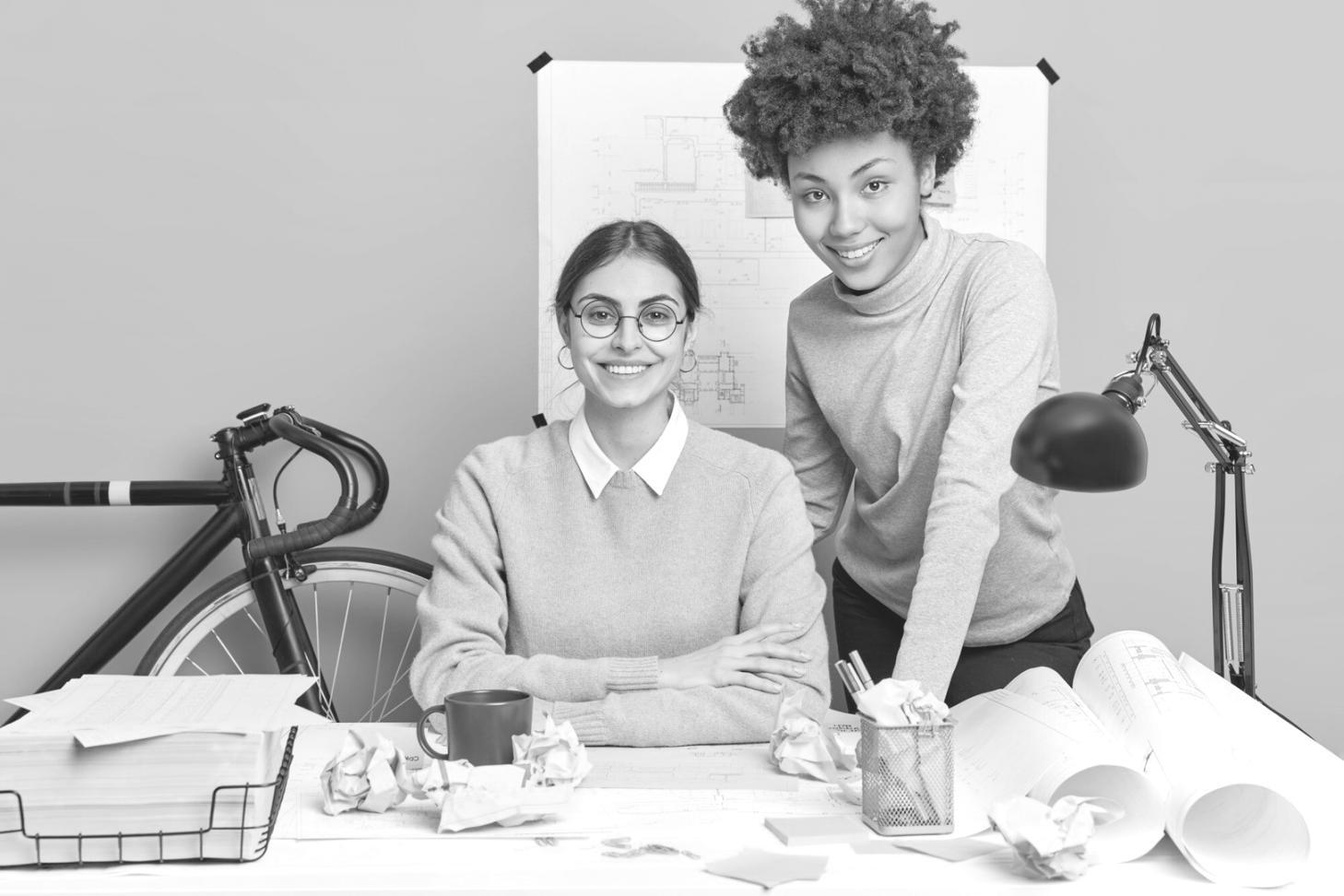 Finanzplanung Workshop - Praktische Übungen und Strategien