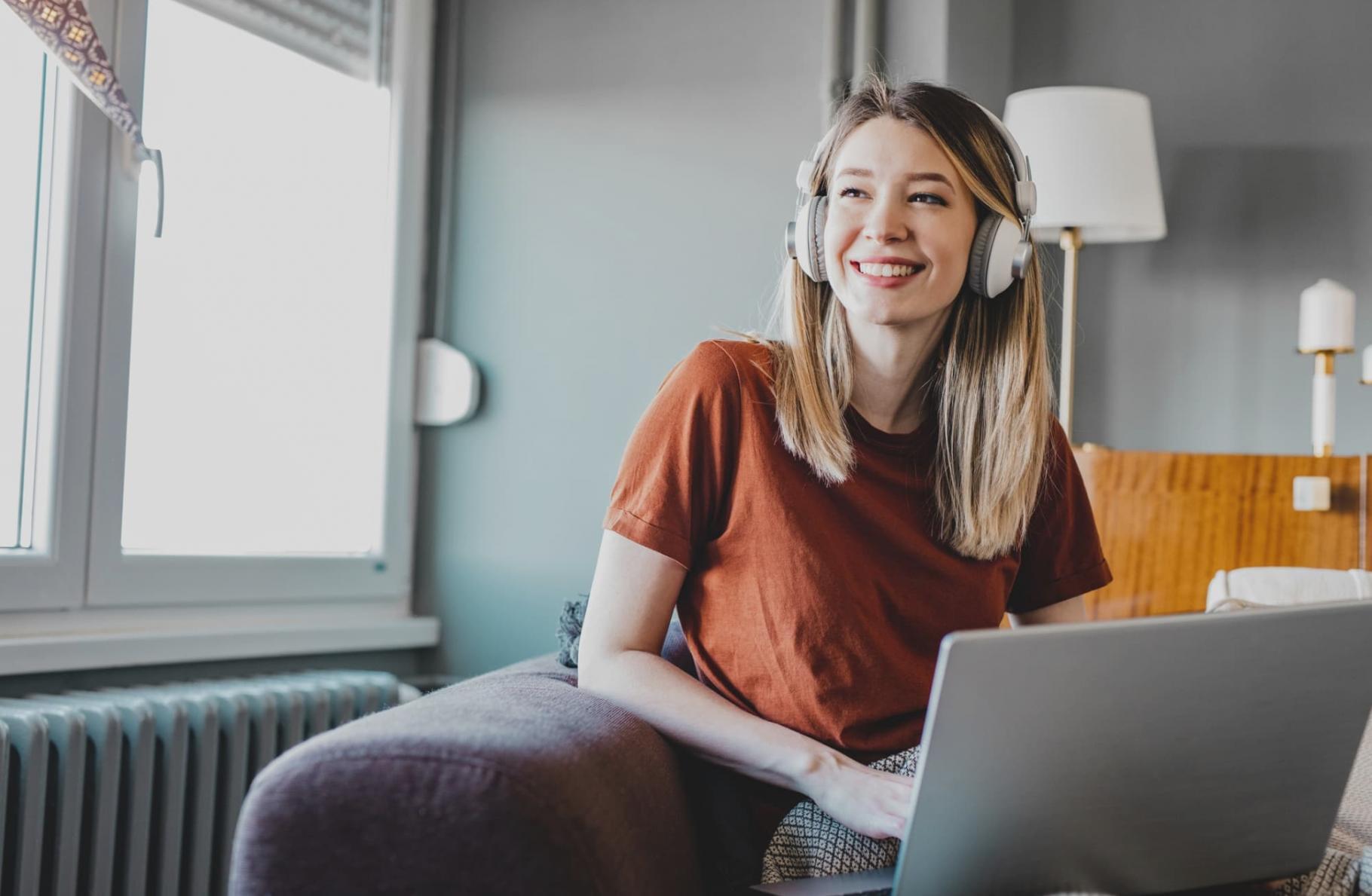 Mobil cihazda web sitesi optimizasyonu