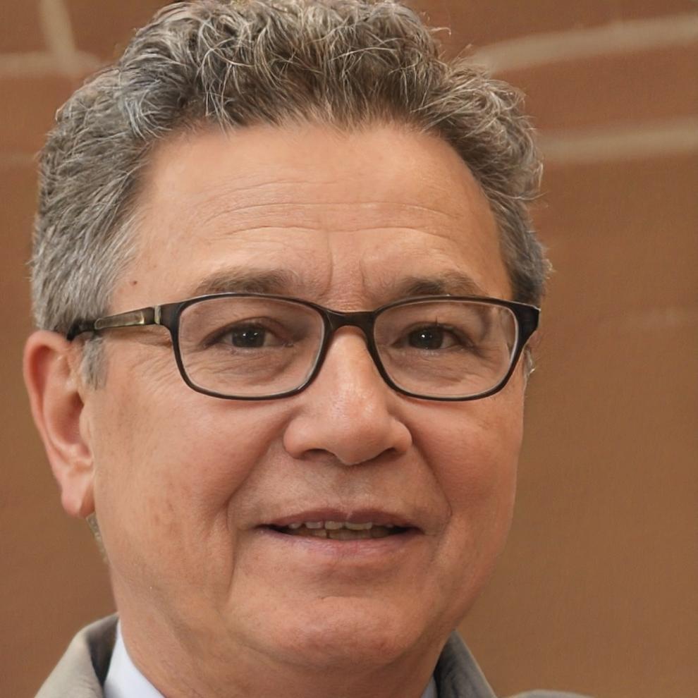 Eğitmen Doğan Yılmaz profil fotoğrafı