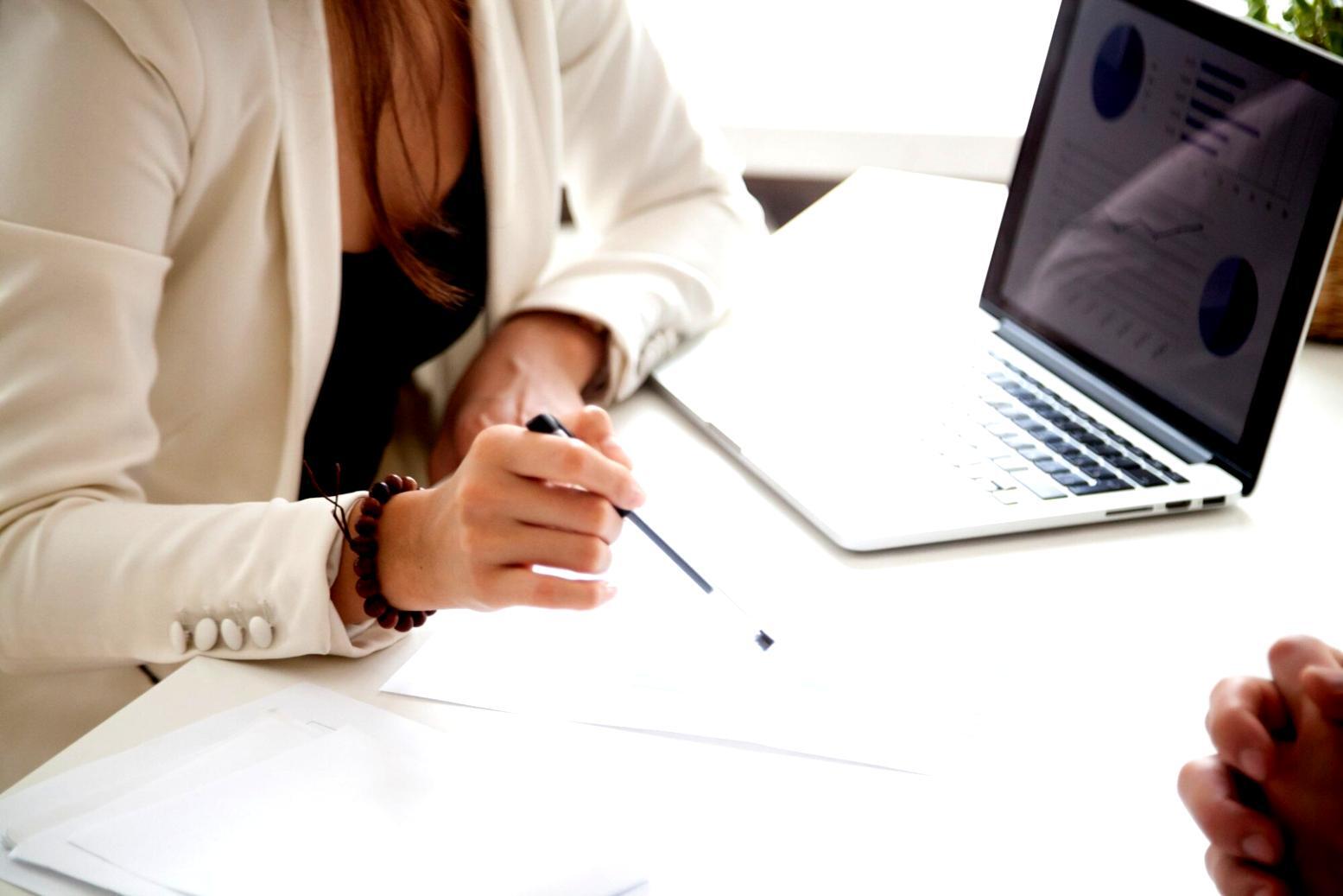 Mobil SEO eğitim materyalleri