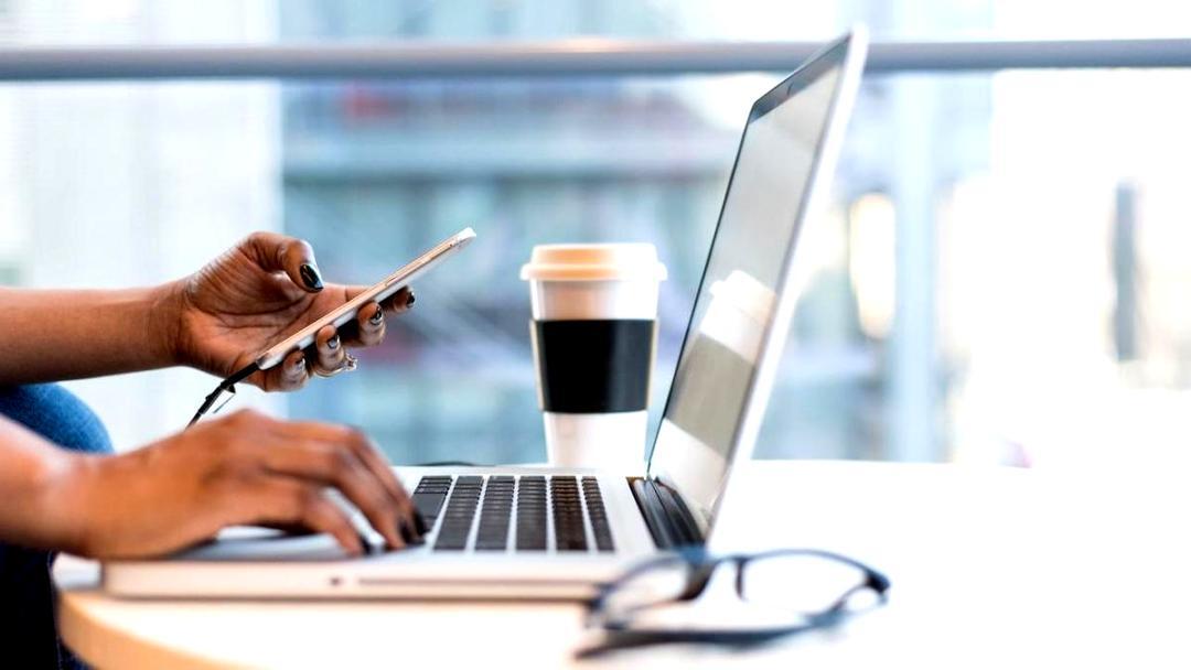 Mobil cihazlarda SEO optimizasyonu çalışmaları