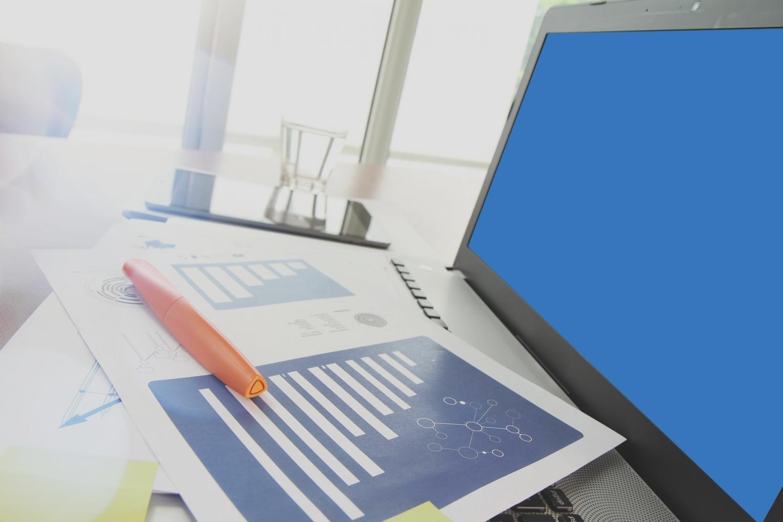 Eğitim materyalleri ve uygulama örnekleri