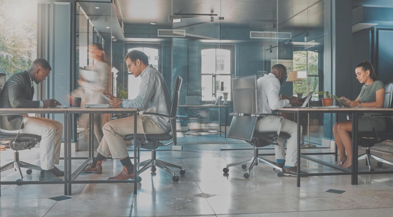 Mobil cihaz testleri ve optimizasyon süreci