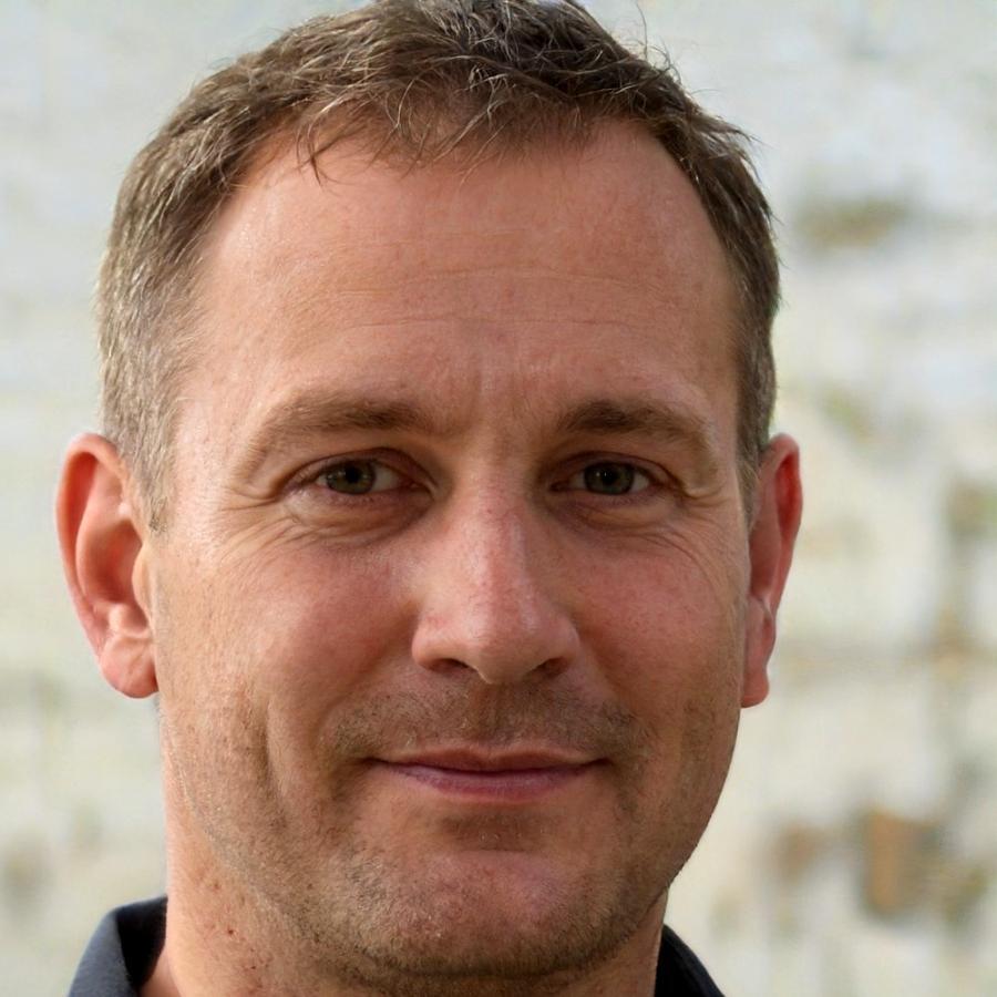 Mobil SEO uzmanı Okan Yıldırım